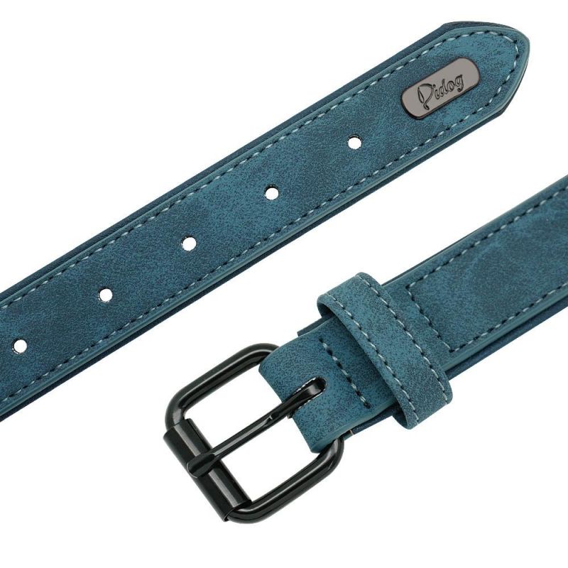 Safety High Material New Design Wholesale Pet Collar