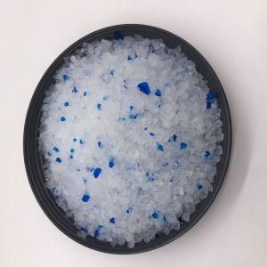 1-8mm Silica Gel Cat Litter /Crystal Cat Litter