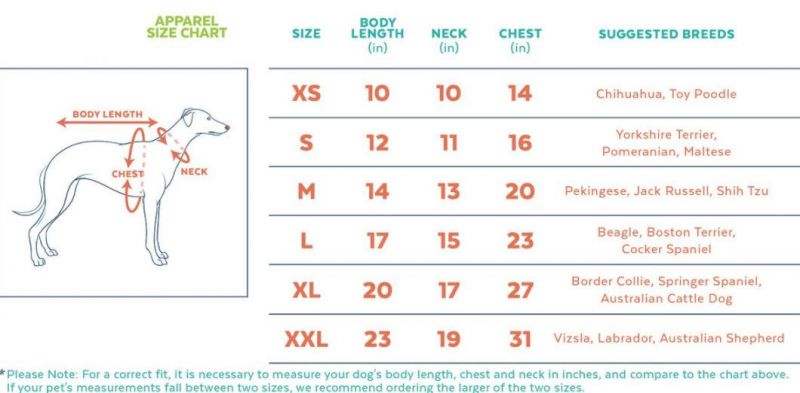 Pet Apparel Dog Pets Clothes Luxurious Pet Dress for Small Female Dogs Fashion Design Cat Dog Dress