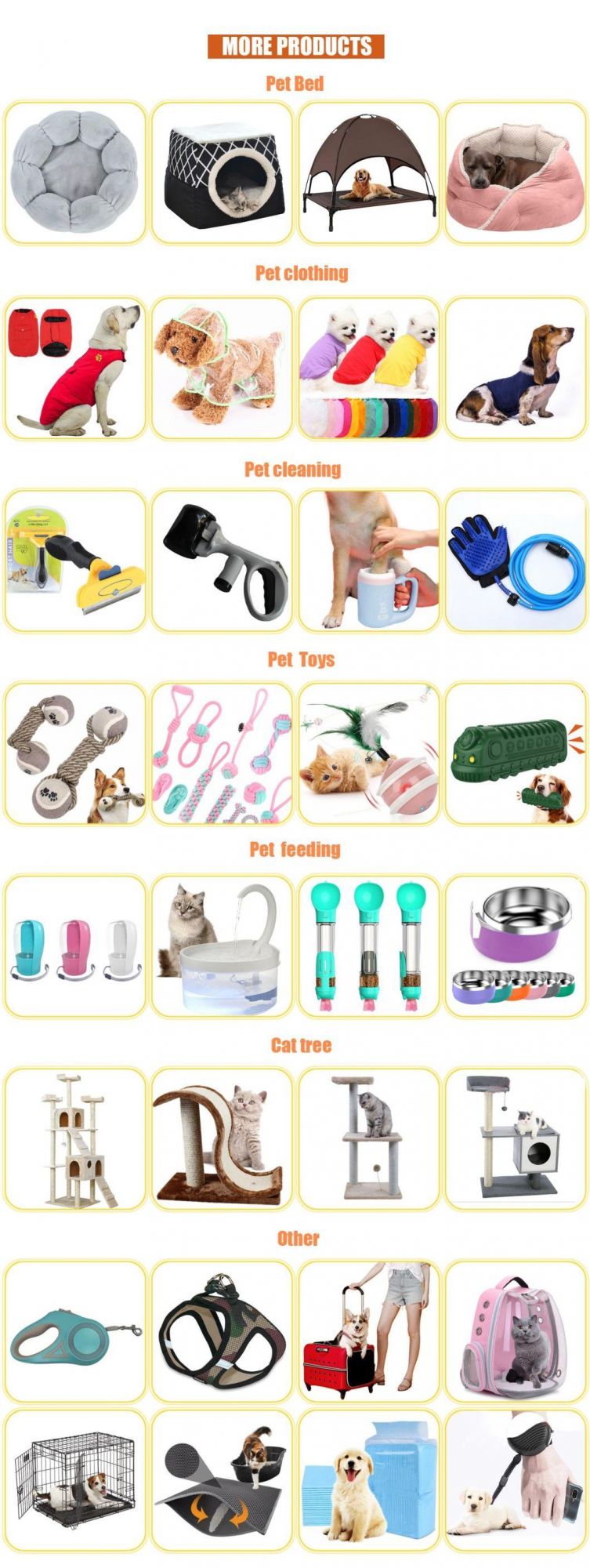 Pet Clothes Fashion Designer Summer Thin Shirt Apparel Pets Dog Clothes