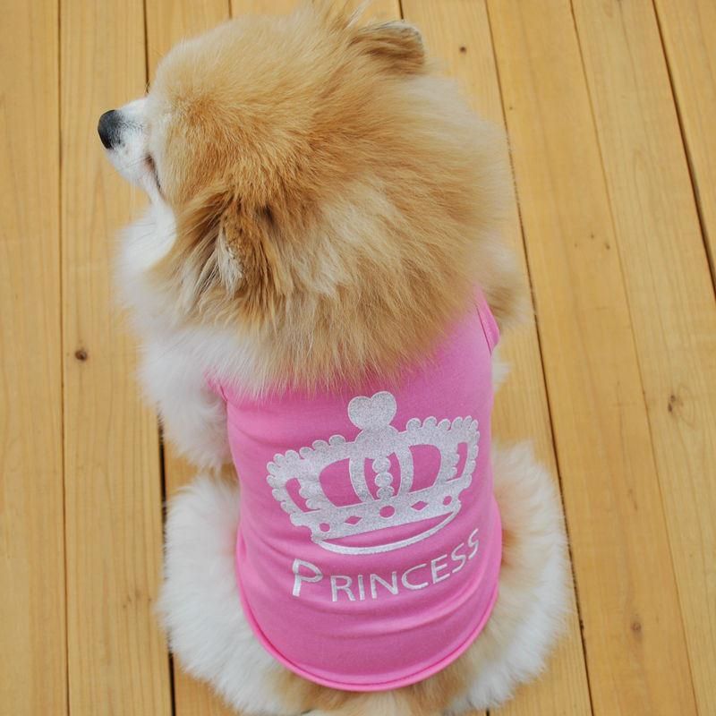 Fast-Dry Instant Cooling Pet Shirts Cute Puppy Dog Cat T-Shirt Tank Summer Clothes Cooling Ice Vest for Dogs