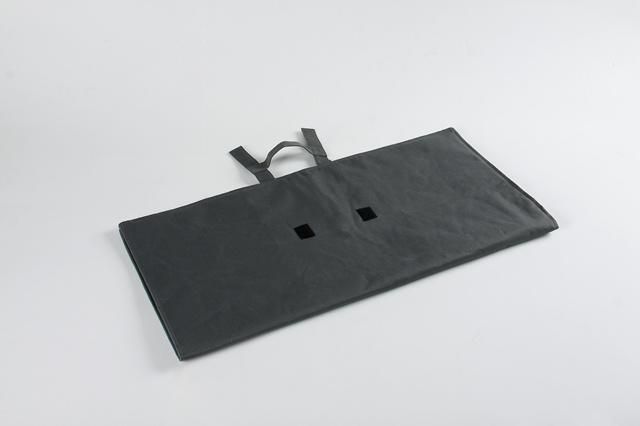 Foldable Car Mats for Pets / Pet Travelling Blankets for Outdoor