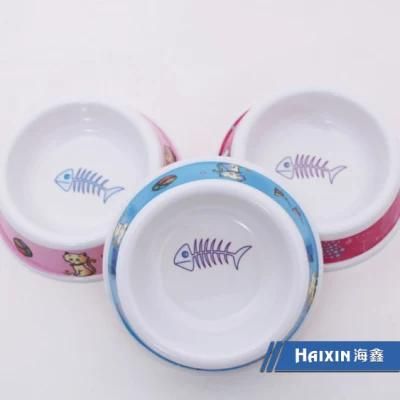 Set Pet Bowl /Travel Dog Dishes/Dog Bowl Prices