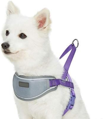 High Quality Competitive Durable Dog Harness