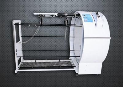 Veterinary Equipment Automatic Pet Hair Dryer for Giant Large Dogs
