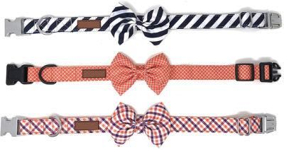 Professional Dog Accessories Supply Puppy Collars