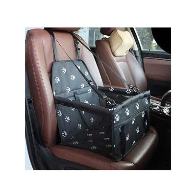 Waterproof Customized Manufacturers Custom Pet Carrier Dog Cage