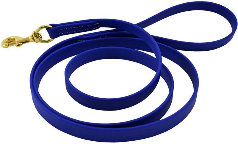 Heavy Duty Waterproof Dog Leash