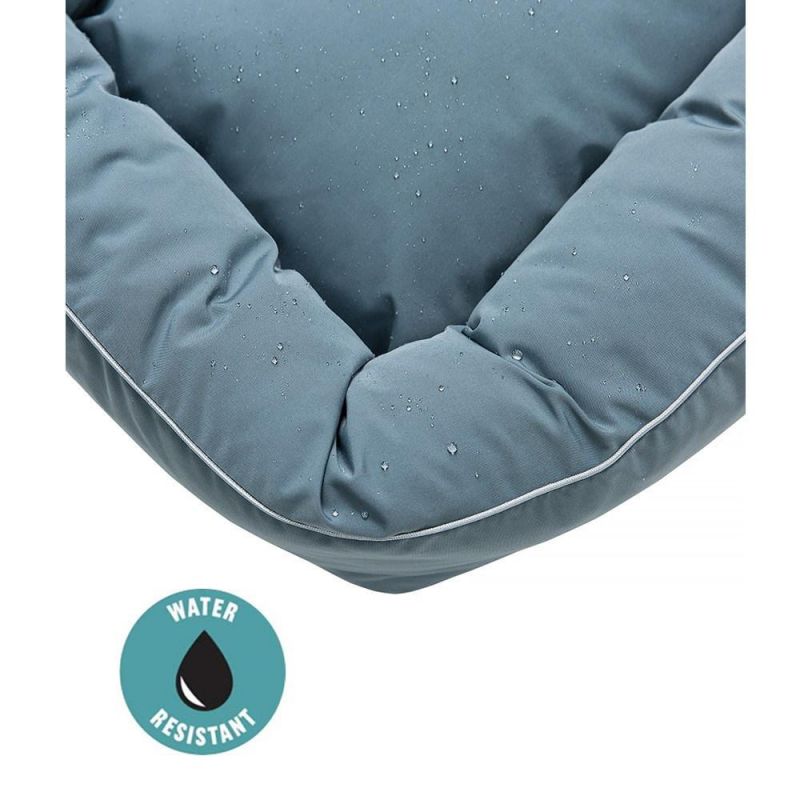 Baby Grate Waterproof Pet Bed Dog Bed
