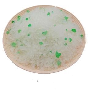 Clean up Products Crystal Silica Gel Cat Litter
