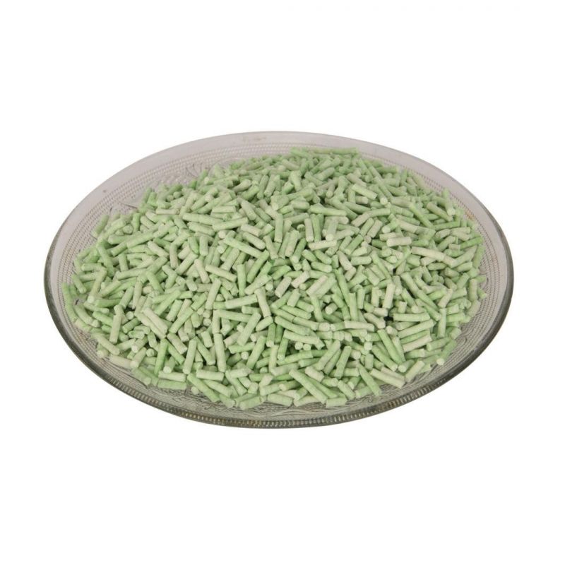 Tofu Cat Litter-Original