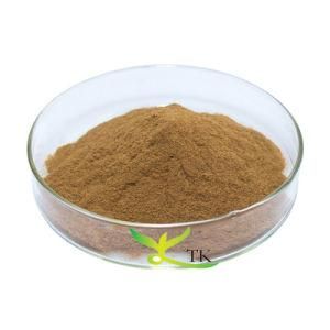 Pet Food Powder Pure Natural Chicken Liver Powder for Dogs