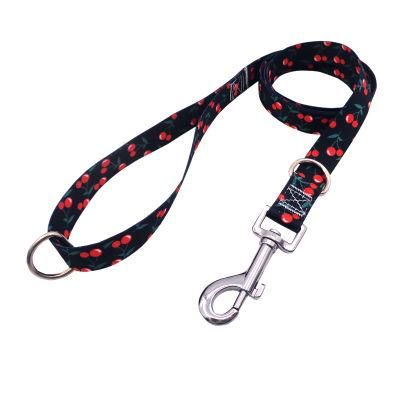High Qualtiy Durable Dog Lead Pet Products for Walking Dogs