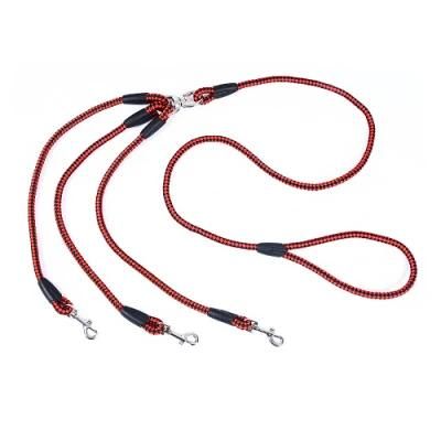 Pet Organic Dog Polypropylene Leash