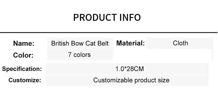 Amazon Hot Selling Pet, Adjustable Snowflake Shape Decorative Shiny Puppy Dog Christmas Collars