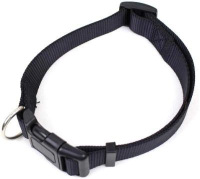 Wholesale Hot Selling Pet Collars for Small Sized Dogs Necklace