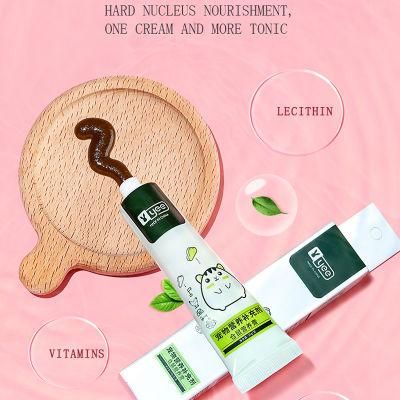 Yee Factory Price Pet Products Nutritional Supplements Hamster Hair Cream Pet Food