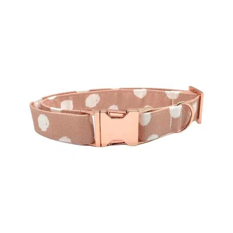 Most Popular Sublimation Printing Custom Design Wholesale Pet