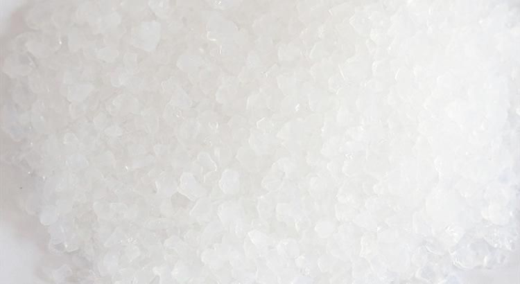 Silica Gel Crystal Cat Litter Less Dust China Factory Wholesale
