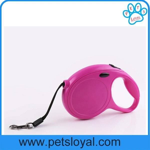 Amazon Standard Pet Product Supply Cheap Retractable Pet Dog Leash