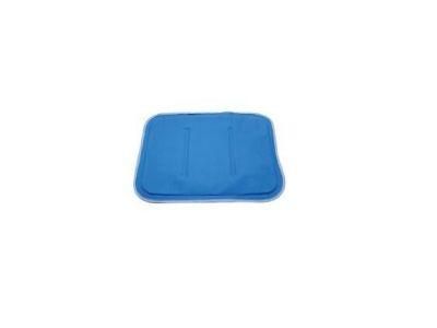 Intco Cooling Pad Ice-Mat Solid Gel for Pets in Summer