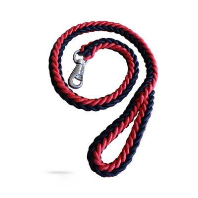 Polypropylene Pet Rope Leash Lead for Dog