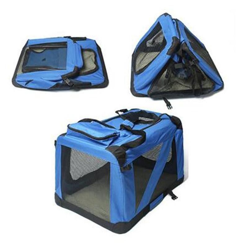 Wholesale New Design Pet Travel Carrier