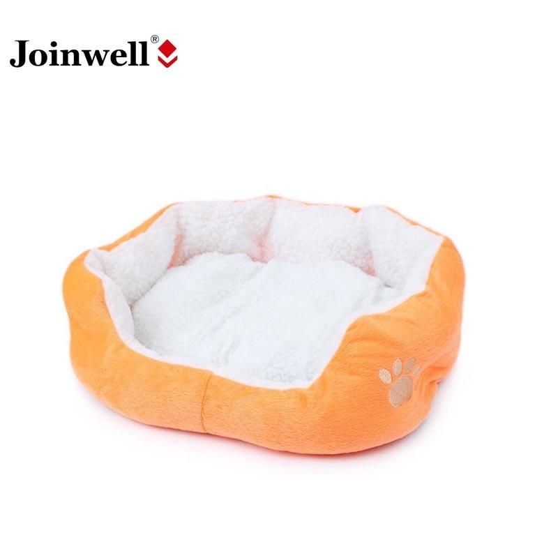 New Design Large Round Mats for Animals / Dog and Cat Beds