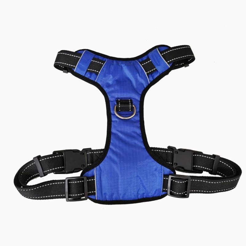 Top Seller 2020 for Pets Hemp Fashion Adjustable Dog Harness