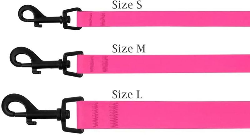 Heavy Duty Dog Leash Waterproof Dog Product