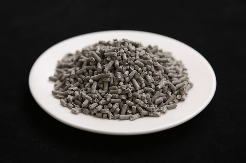 Four Kind of Tofu Cat Litter-Original, Green Tea, Coffee, Bamboo Carbon