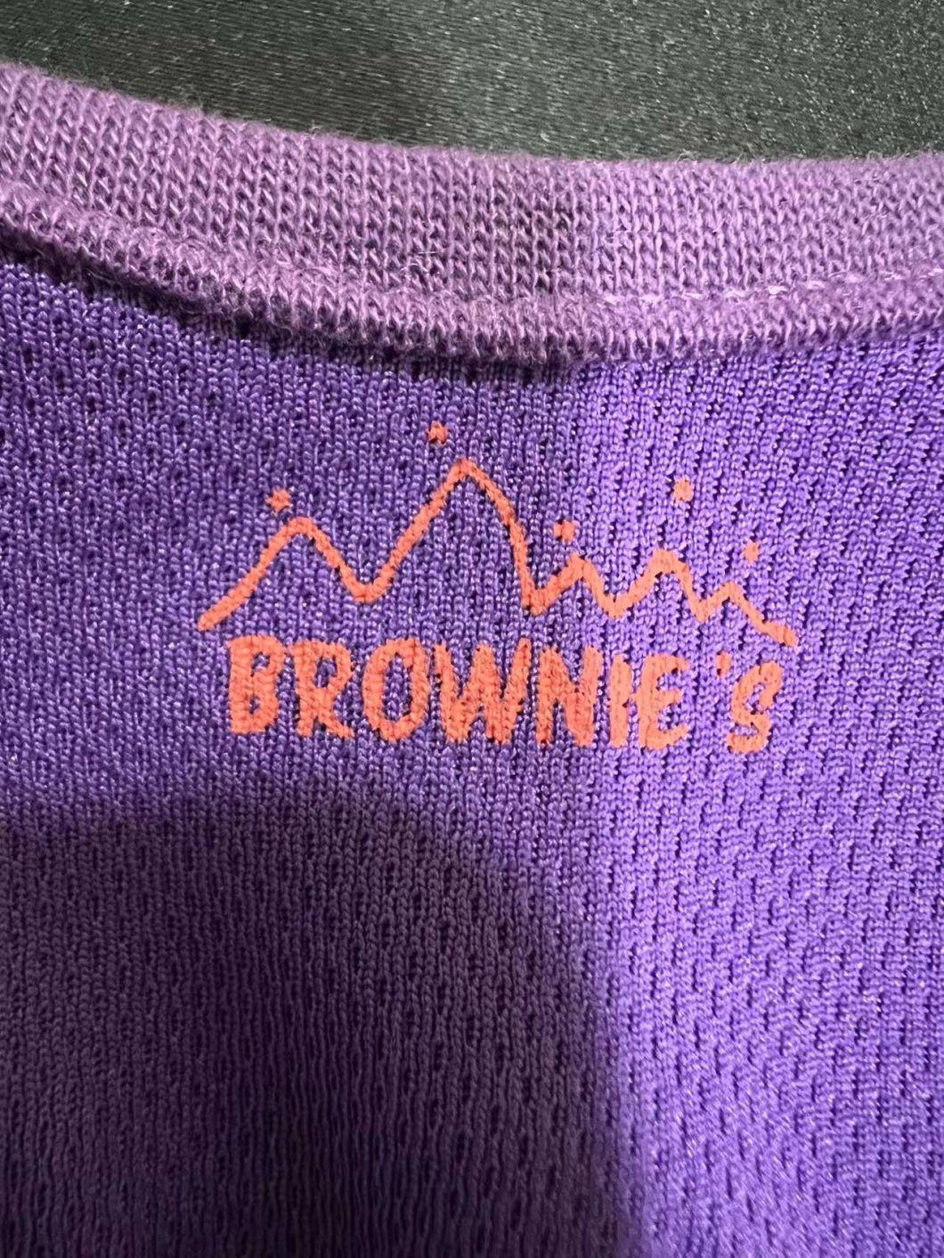 "Delicious" Bear Summer Holiday Dog Vest Pet Vest Pet Accessories