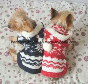 Princess Style Pet Clothes Dogs Wearing for Winter