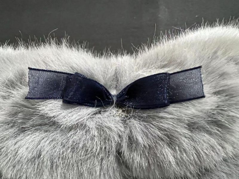 Luxury Fashion Designer Dog Clothes Wholesale Pet Accessories Dog Clothes