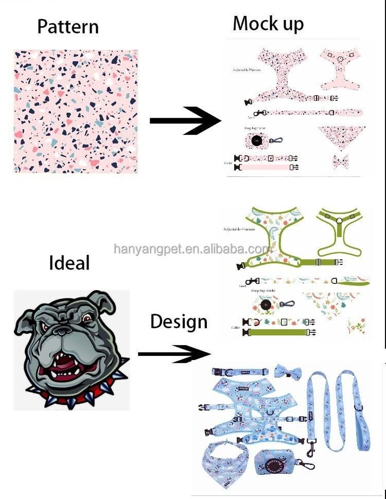 2022 Amazon Premium Luxrious Velvet Multicolor Dog Accessories Dog Bowtie