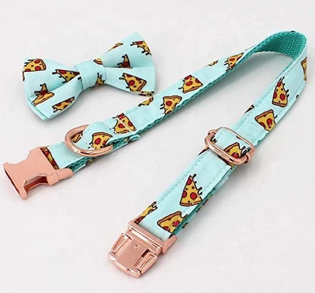 Designer Dog Sex Collar Harness Classic Pet Products Noble Ball