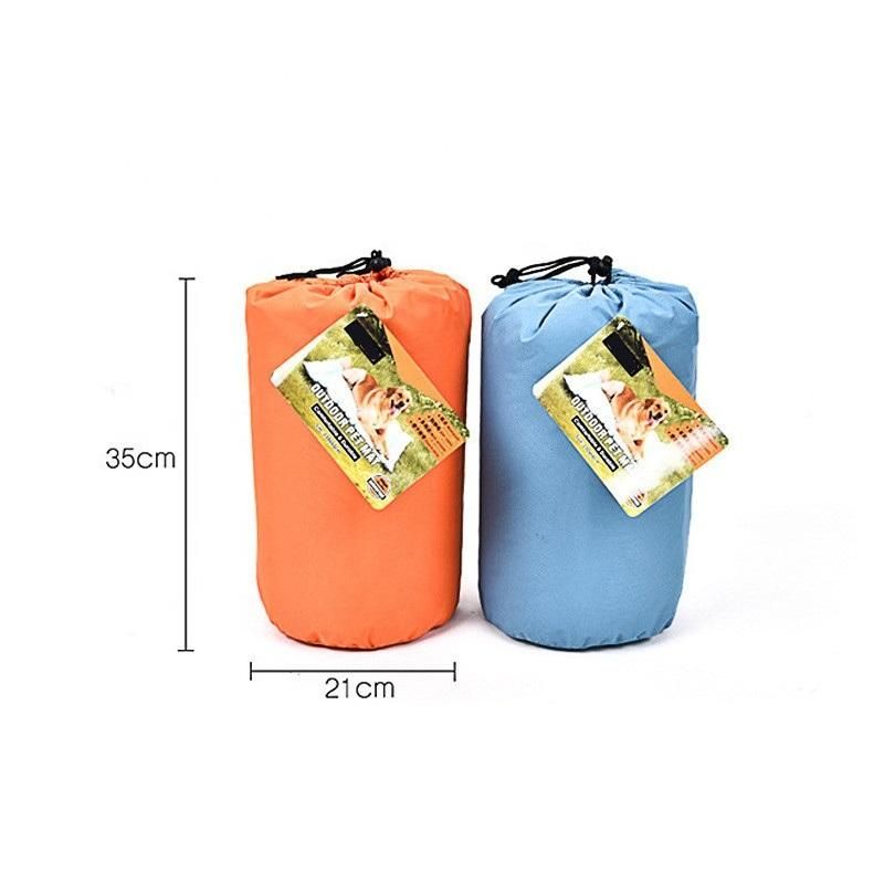 Wholesale Pet Supplies Indoor Foldable Waterproof Pad Dog Mat