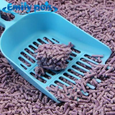 Emily Pets Tofu Cat Litter Pet Product