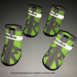 Cool Pet Sports Products Home Boot Wear Dog Socks Shoes