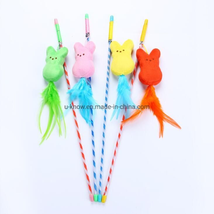 Cat Swing Toys Hot Sale Cat Toy Pet Toy