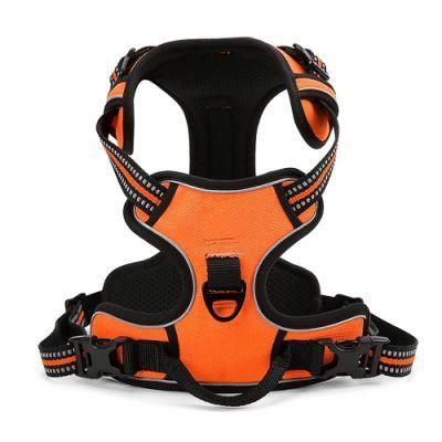 Dog Harnesses for Small Dogs