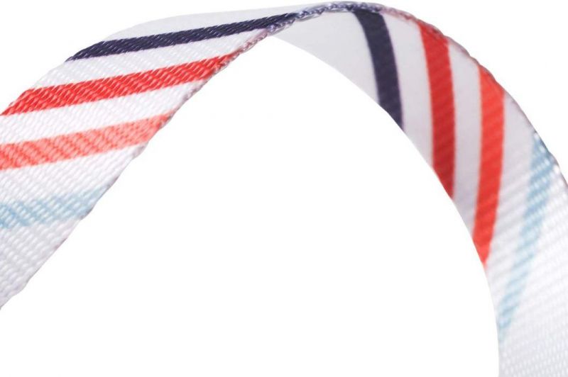 Bracelet Type Dog Leash 57 Inches for Puppy Small Dogs Dog Leash