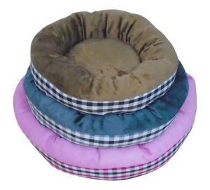 Solid Dog Bed / Pet House Sft15db022