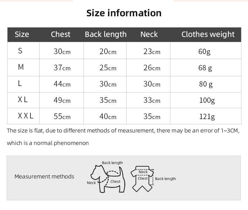 Windproof and Waterproof Pet Raining Jacket Portable Large Dog Raincoat Reflective Large Dog Clothes Hoodie Pet Dog Raincoat