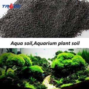 Japanes Aquarium Soil Substrate for Aquatic Plant