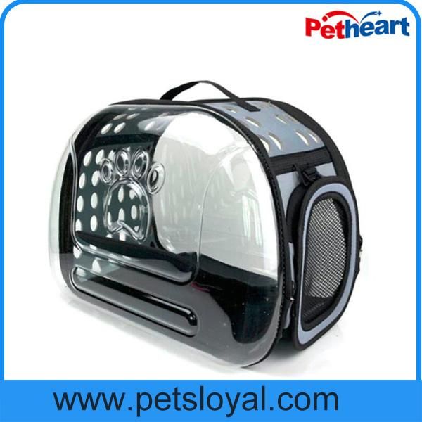 New Item Pet Dog Travel Carrier Factory Wholesale