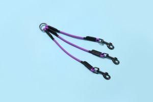 China Supplier of Pet Leash, Dog Supplies, Dog Collars