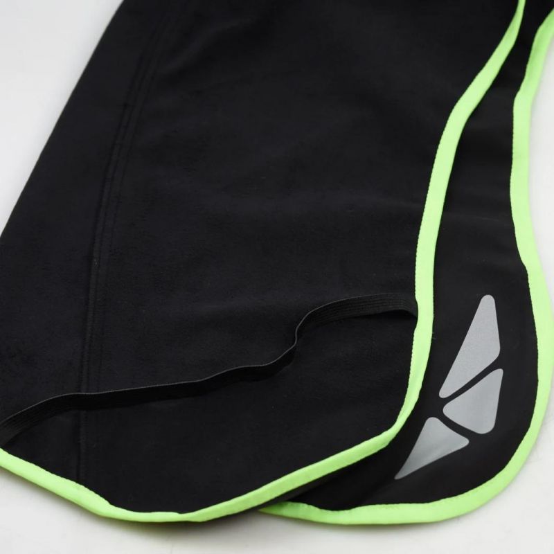 Waterproof PU Wholesale Pet Apparel Clothes Pet Product Wor-Biz