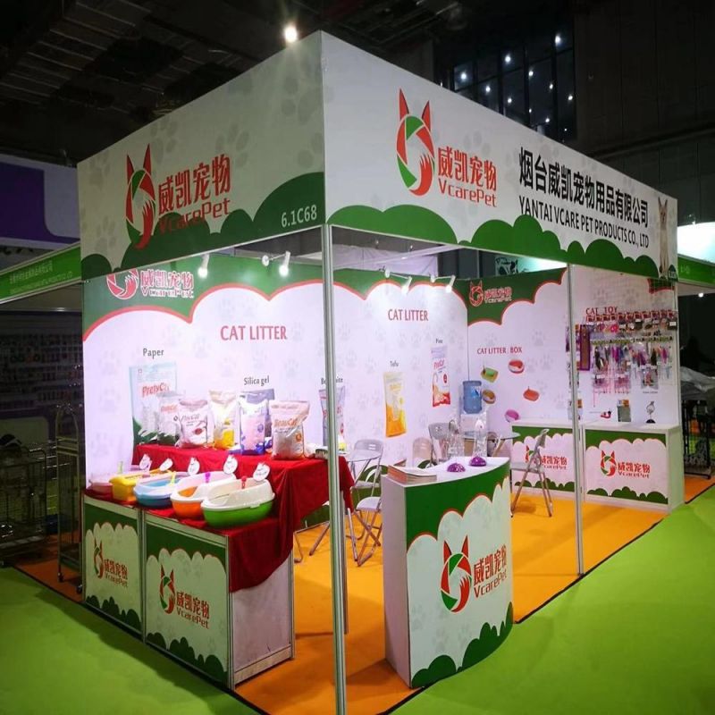 Safety Healthy Freeze Dried Chicken OEM Dog Treat Cat Snacks Pet Food High Quality Dry Meat