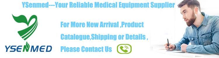 Ysvet10208 Pet Products Pet Dryer Veterinary Pet Hair Drier